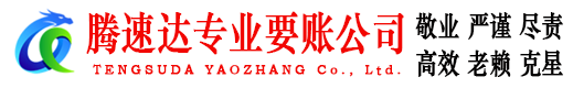 海陵讨债公司